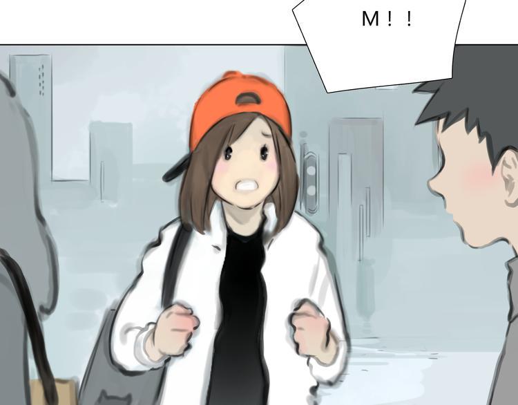 番外 灰姑娘的真实生活（二）64