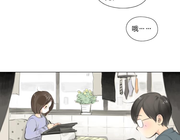 番外 灰姑娘的真实生活（一）21