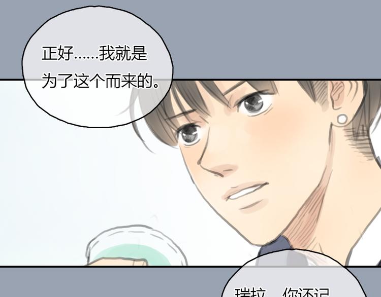 第21话 约定42