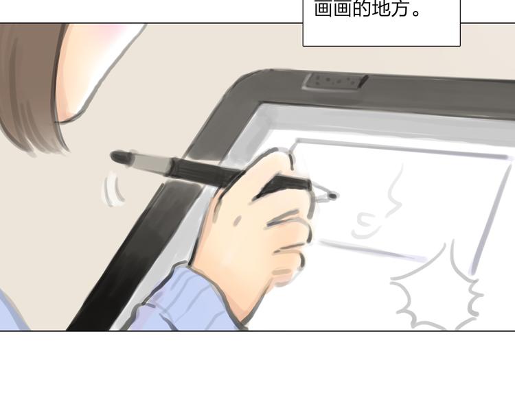 番外 灰姑娘的真实生活（一）4