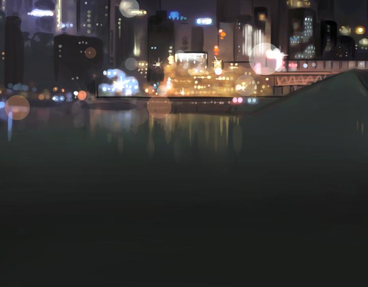 第51话 有些人天生就有一双翅膀34