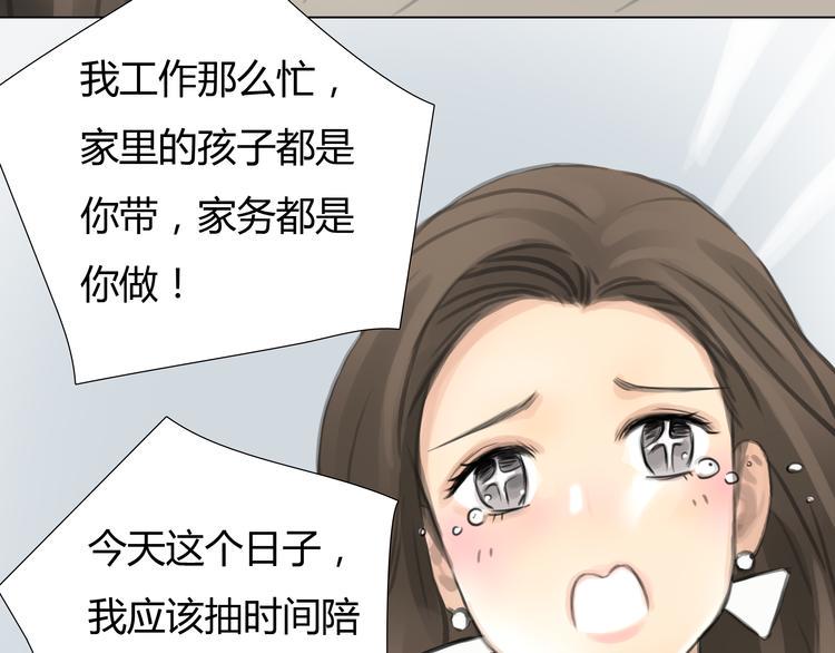 番外 灰姑娘的真实生活（完）40