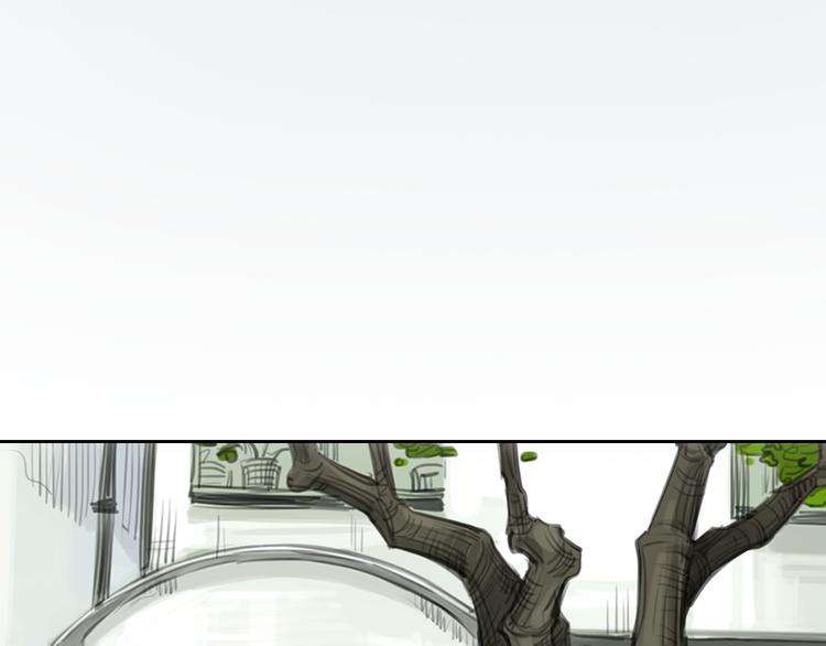 第40话 和思勋约定的甜蜜旅行12