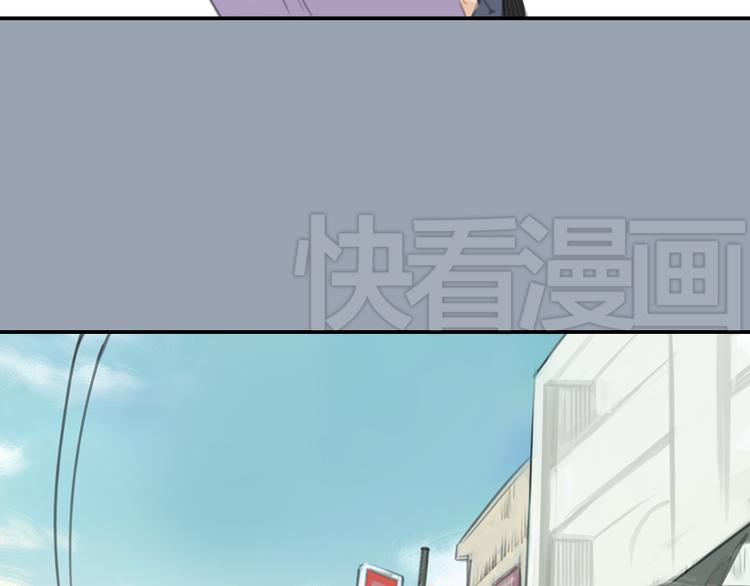 第21话 约定28