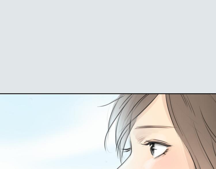 第34话 恋爱的气息39