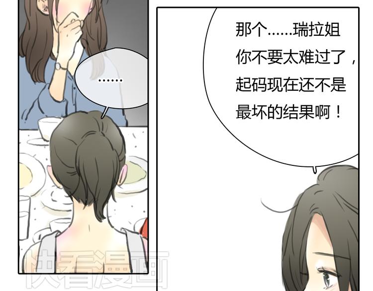 第46话 思勋，我要走了6