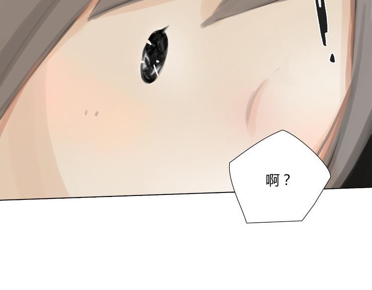 番外 灰姑娘的真实生活（二）73