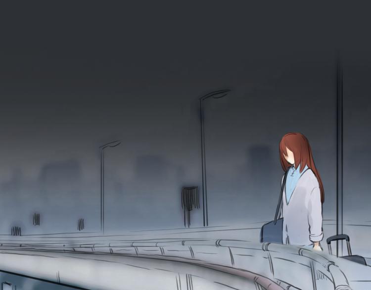 第42话 思勋进派出所的真相46