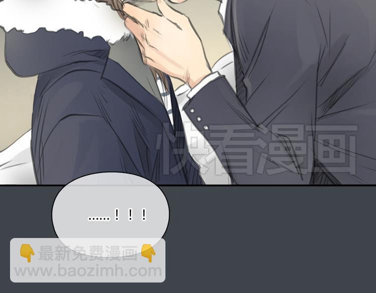 第33话 你逃不掉了19