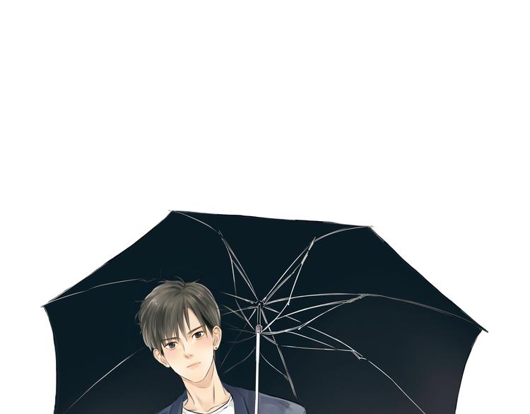 第38话 这就是你落在我家的小东西8