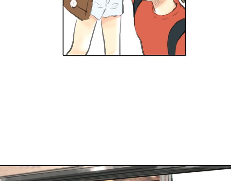 第45话 瑞拉得了重病？34