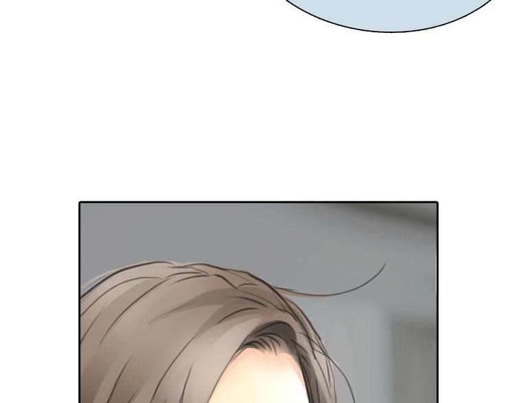 第45话 瑞拉得了重病？16