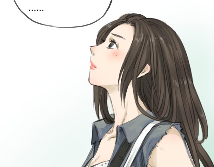第3话 王子登场！3