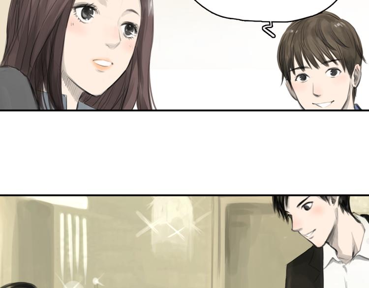 第7话 瑞拉小姐，赏脸跳支舞吧42