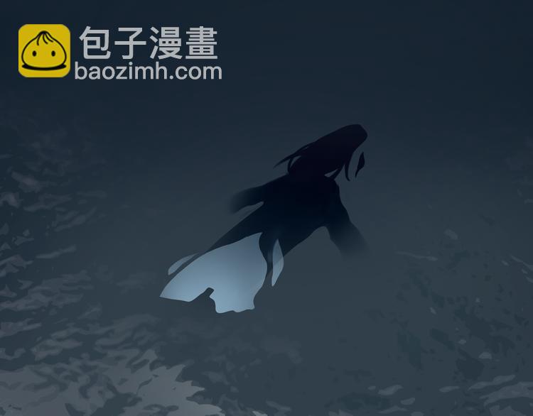 第43话 见到思勋的妈妈了！5