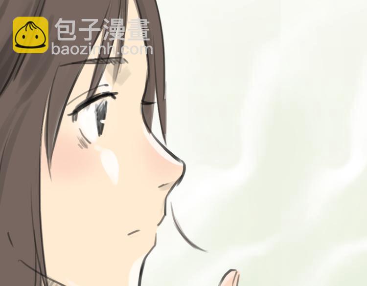 第10话 终于还是回到了原样26