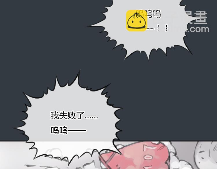 第31话 28岁的生日，一个人15