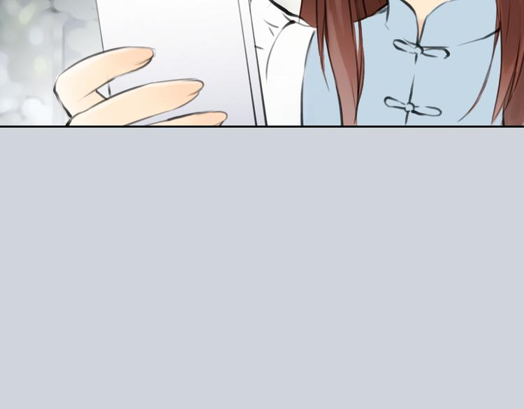 第40话 和思勋约定的甜蜜旅行1