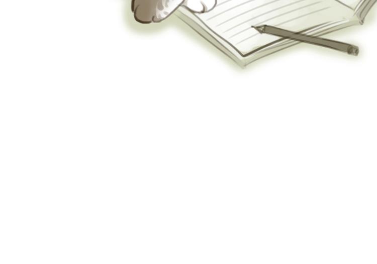 第25话 你到底喜欢怎样的女孩53