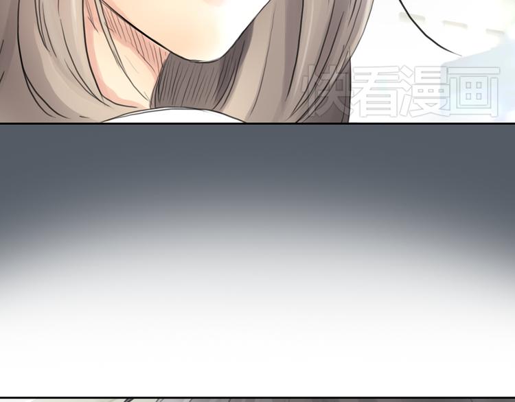 第50话 突然好想你35