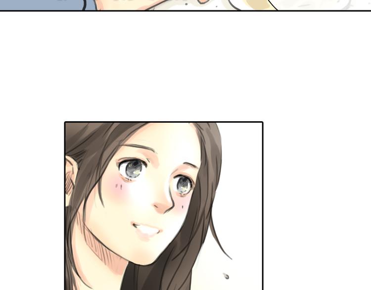 第45话 瑞拉得了重病？42
