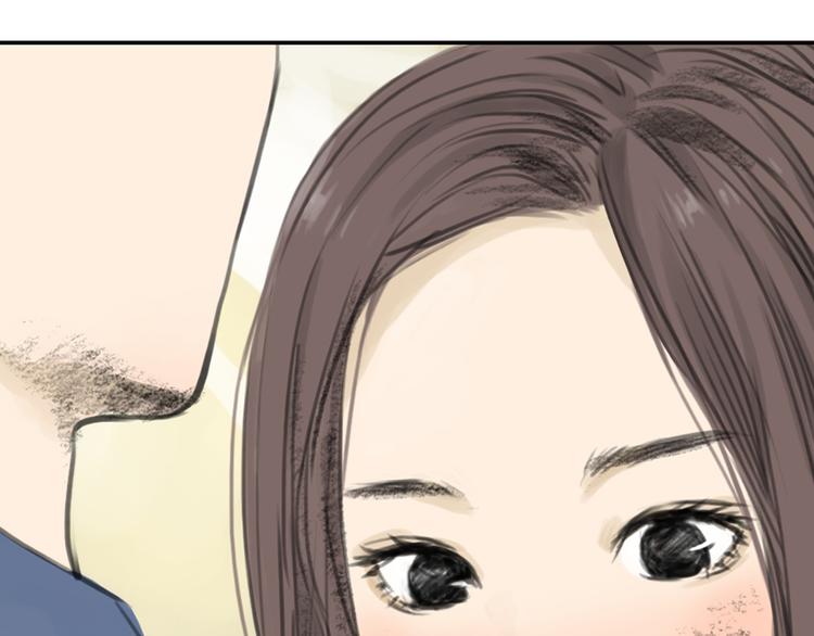 第8话 糟糕了！忘了时间！40