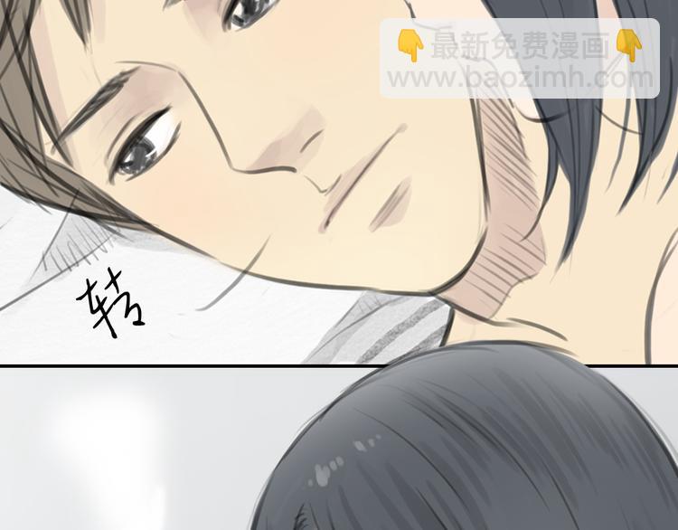 第15话 别再去害其他女孩了5