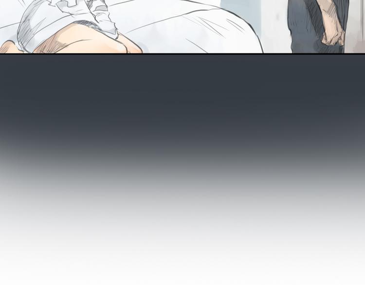 第30话 喜欢我这种女孩吗？56