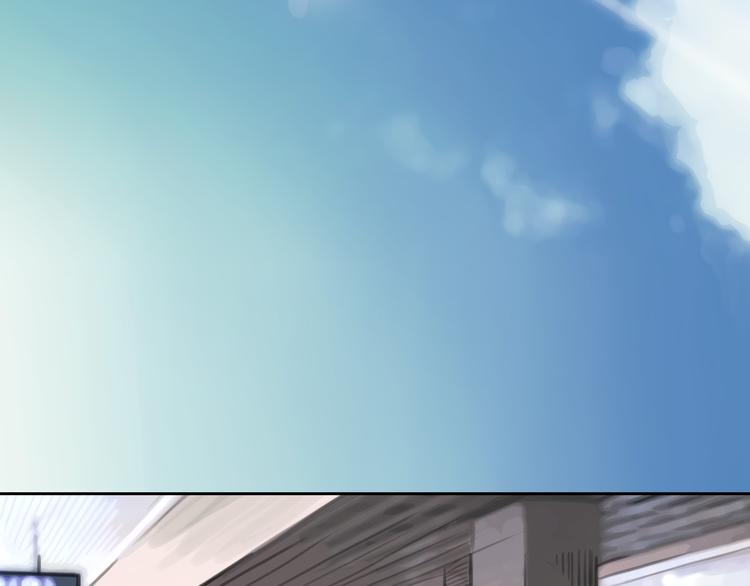 第40话 和思勋约定的甜蜜旅行31