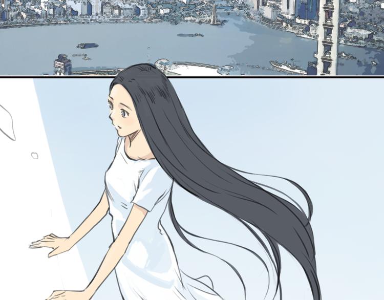 第14话 怎样才算了解一个人？31