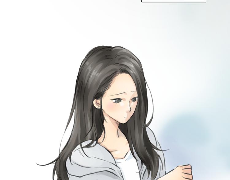 第40话 和思勋约定的甜蜜旅行34