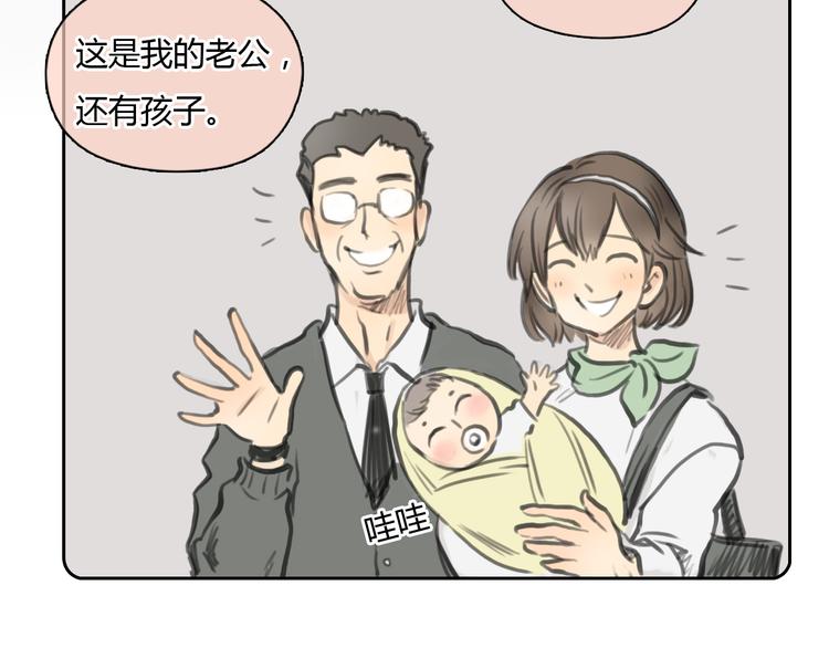 第31话 28岁的生日，一个人41