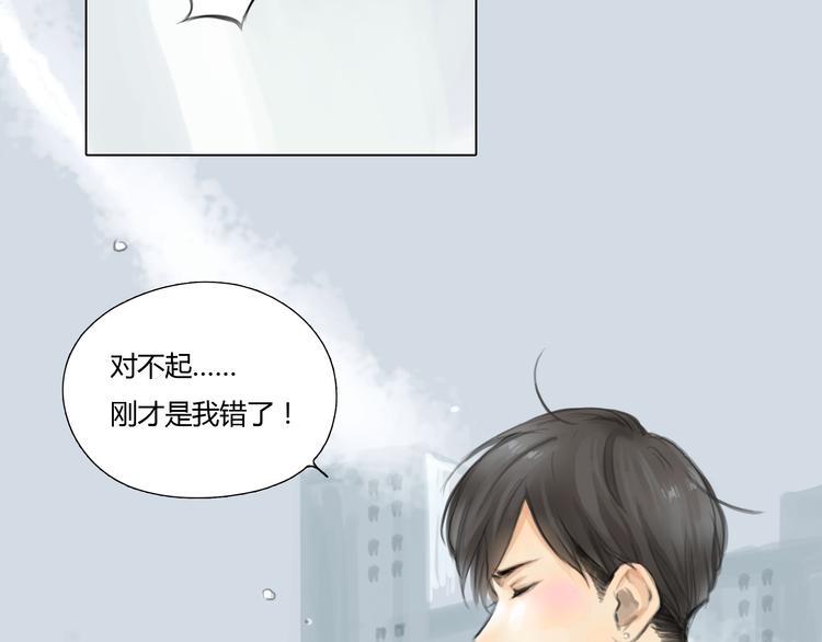 番外 灰姑娘的真实生活（完）23