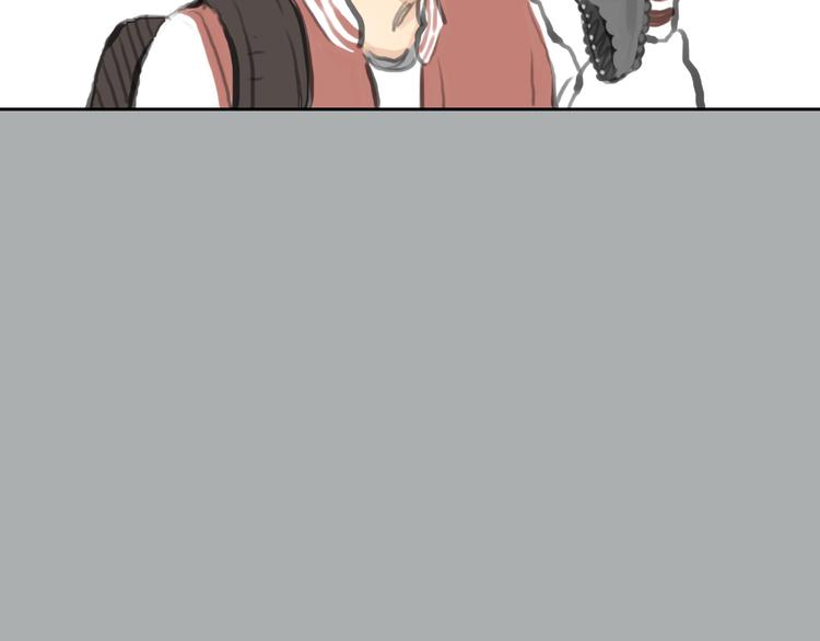 第33话 你逃不掉了51