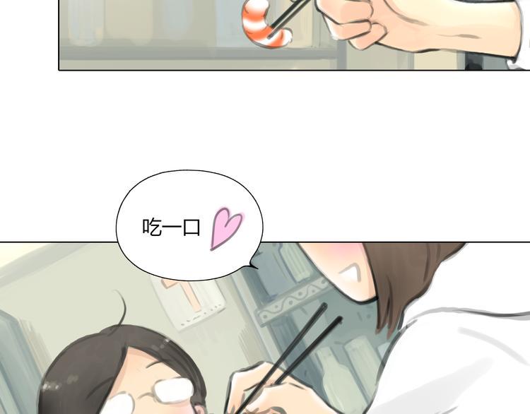 番外 灰姑娘的真实生活（二）12