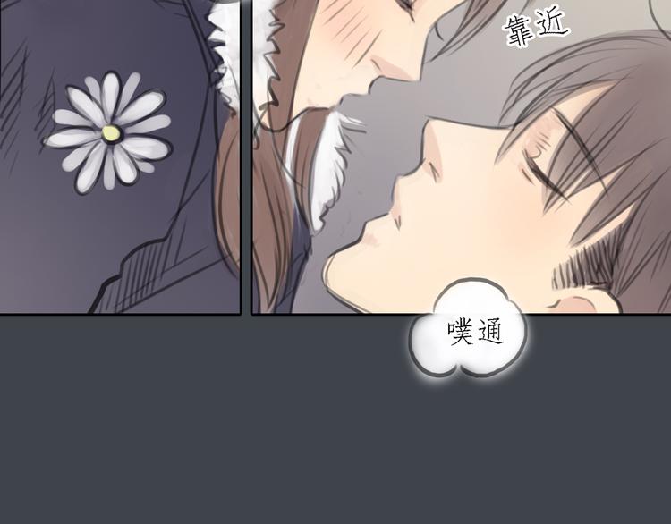 第32话 生日惊喜41