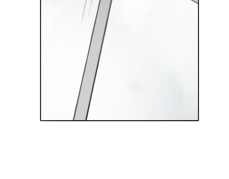 第45话 瑞拉得了重病？25
