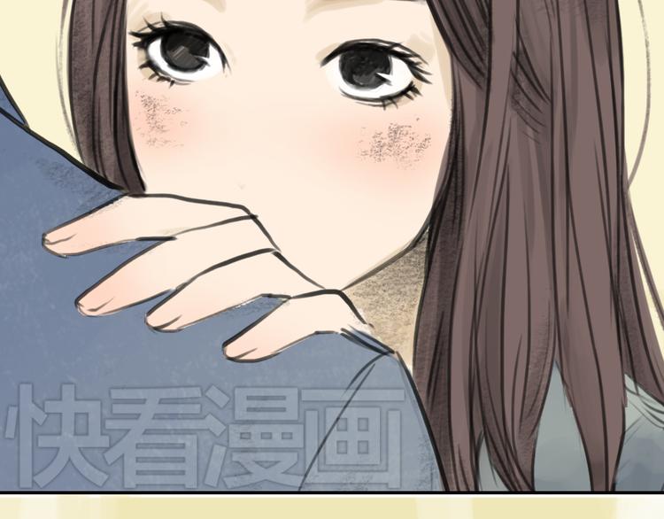 第8话 糟糕了！忘了时间！44