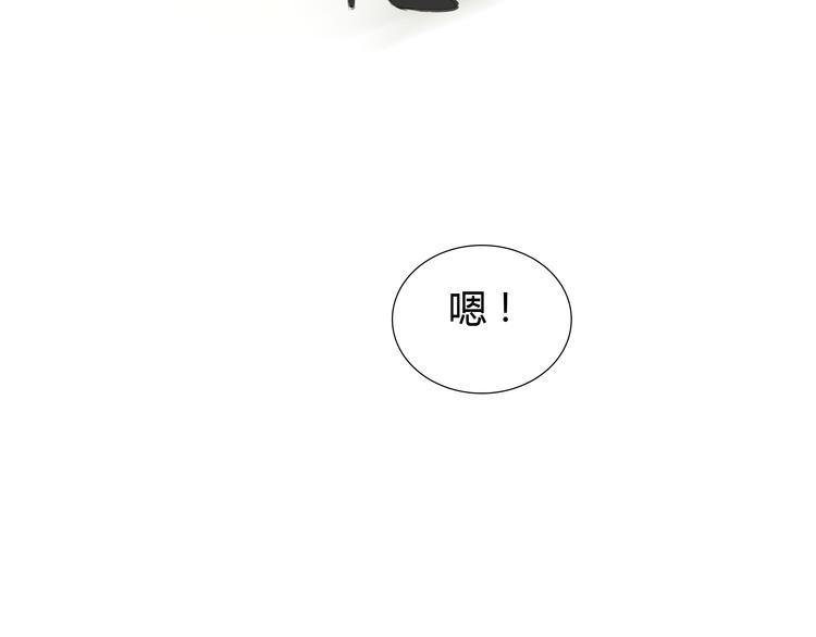 番外 灰姑娘的真实生活（完）85