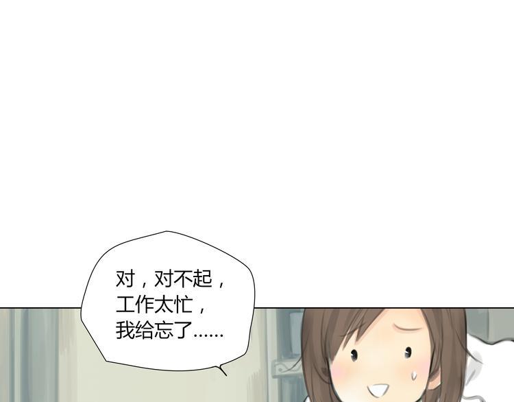 番外 灰姑娘的真实生活（二）19