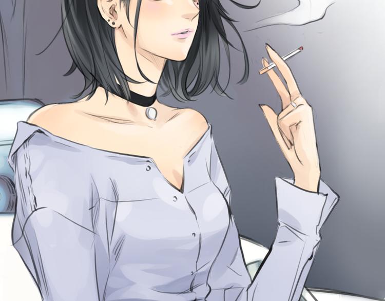 第38话 这就是你落在我家的小东西33