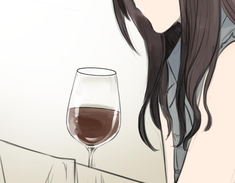 第7话 瑞拉小姐，赏脸跳支舞吧22