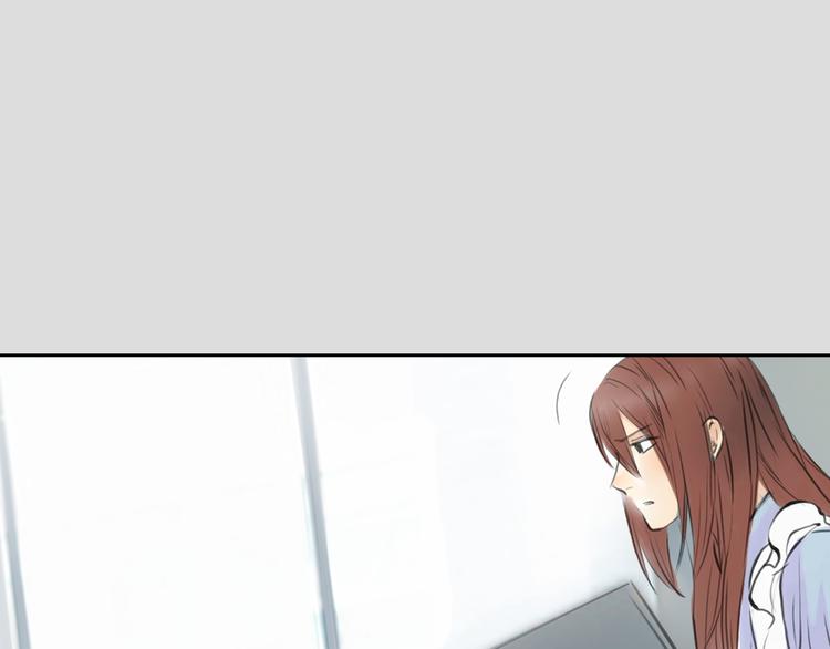 第37话 高富帅也会吃醋的~26