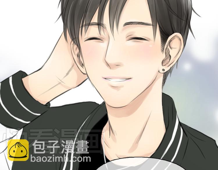 第39话 注意你身边的人20