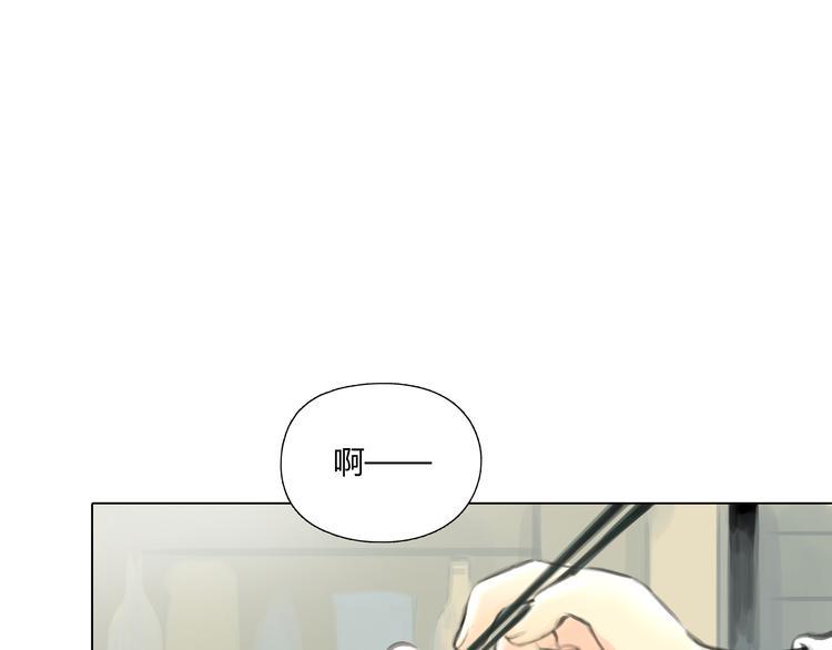 番外 灰姑娘的真实生活（二）11