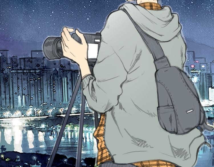 第16话 这是我和前男友一起拍的照片18