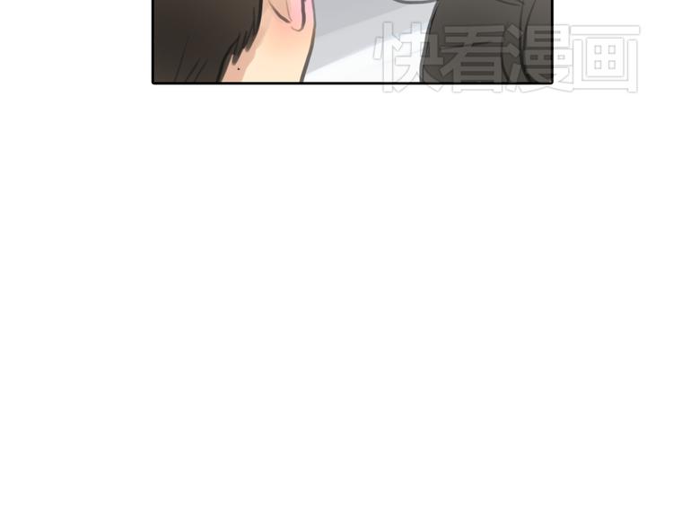 第46话 思勋，我要走了37