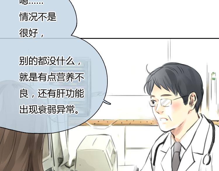第45话 瑞拉得了重病？14