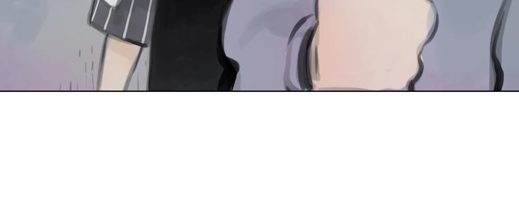 番外 灰姑娘的真实生活（二）52