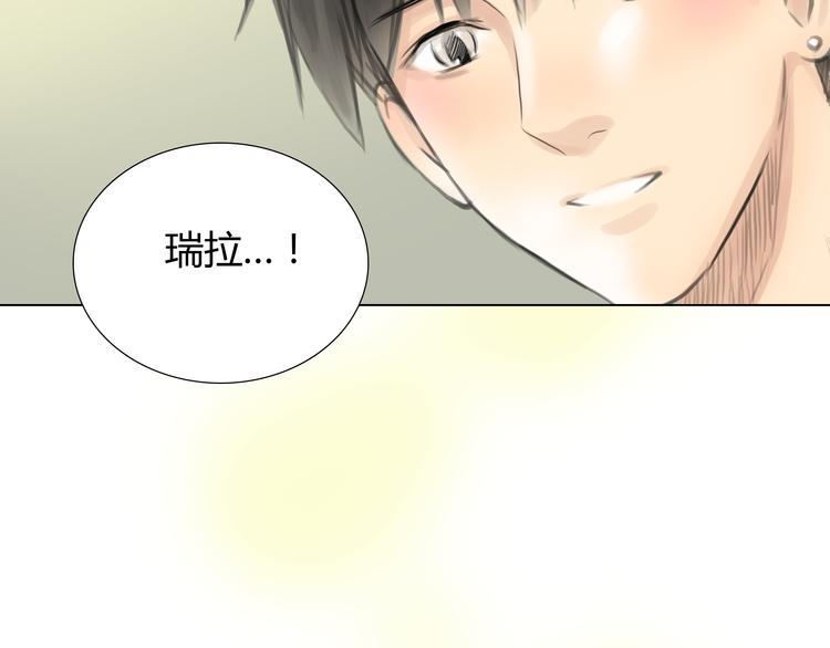 番外 灰姑娘的真实生活（完）81